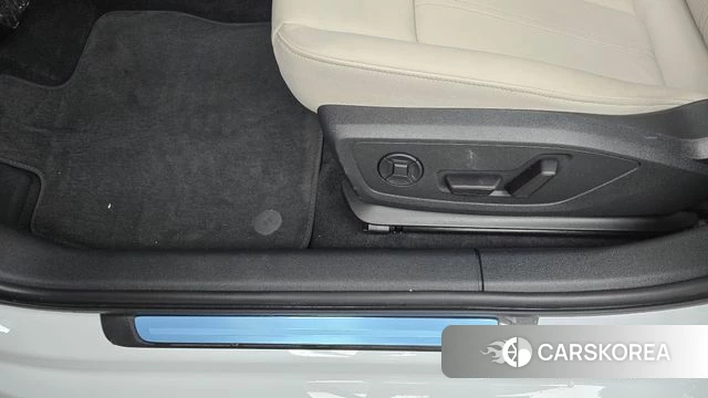 Audi A3 (8Y) id 4533122 из Кореи 22