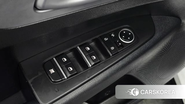 Kia The New K3 2nd generation id 4608727 из Кореи 22
