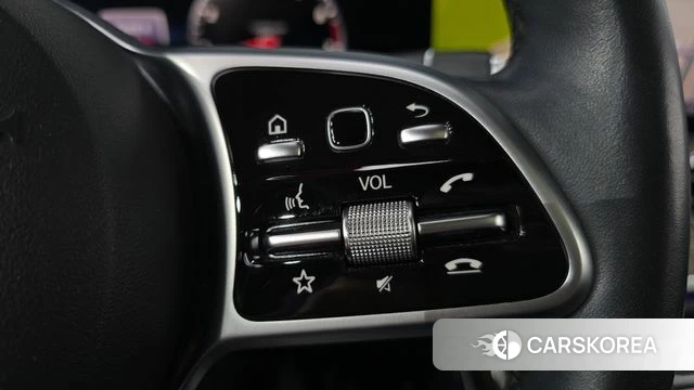 Mercedes-Benz E-Class W213 id 4849677 из Кореи 22