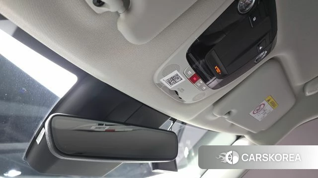 Kia EV6 id 4863440 из Кореи 22