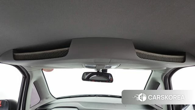 Kia The New Kia Ray id 4592206 из Кореи 22