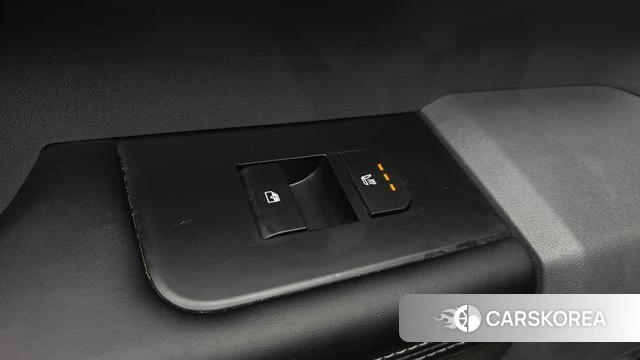 Kia Tasman id 4782927 из Кореи 22