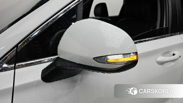 Hyundai Santa Fe TM id 4563447 из Кореи 22