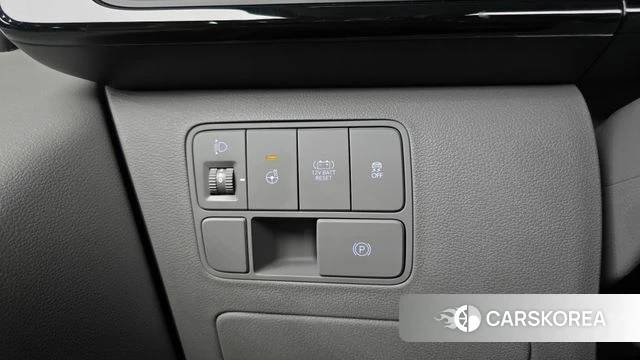 Hyundai Staria id 4322065 из Кореи 22