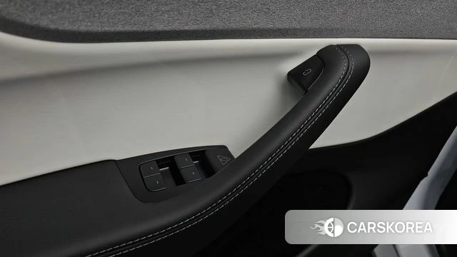 Tesla Model Y id 4834126 из Кореи 22