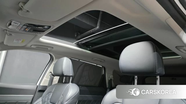 Kia Sorento 4th Generation id 4785108 из Кореи 22