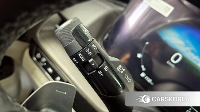 Kia Carnival 4th generation id 4283584 из Кореи 22