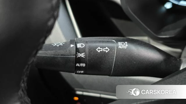 Kia The New Kia Ray id 4670441 из Кореи 22