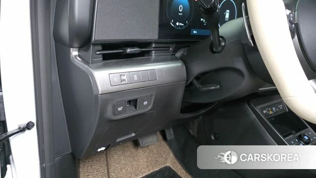 Hyundai Kona (SX2) id 4229709 из Кореи 22