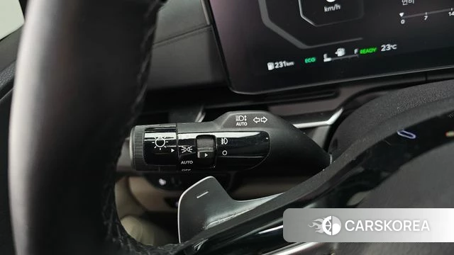 Kia The New Carnival 4th Generation id 4432860 из Кореи 22