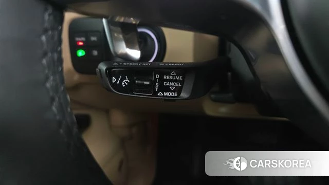 Porsche Cayenne (PO536) id 4640895 из Кореи 22