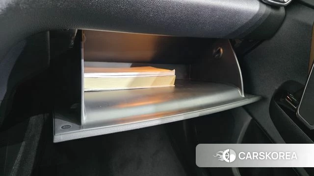 Kia Sportage The Bold id 4202747 из Кореи 22