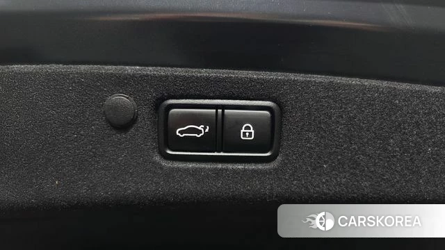 Hyundai The New Grandeur IG id 4196002 из Кореи 22