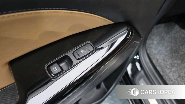 Kia K7 Premier id 4856033 из Кореи 22