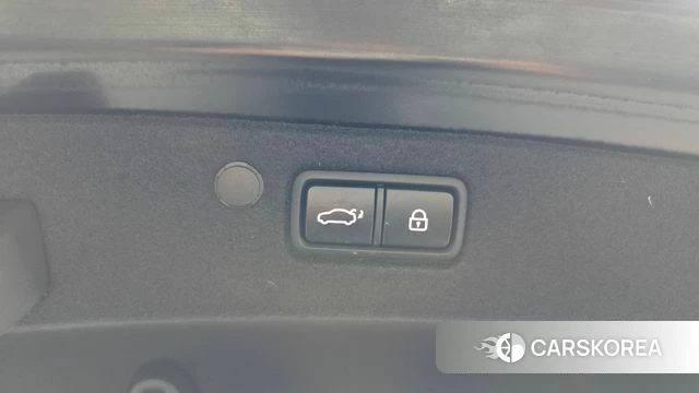 Hyundai The New Grandeur IG id 4500760 из Кореи 22