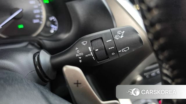 Lexus NX300h id 4742399 из Кореи 22