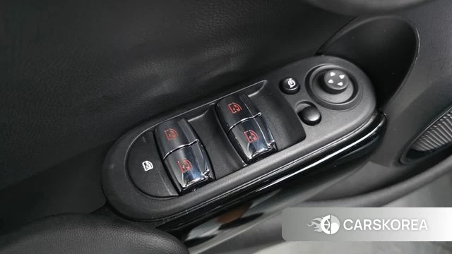 Mini Cooper id 4720144 из Кореи 22