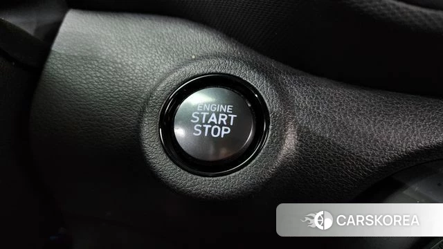Hyundai Venue id 4775754 из Кореи 22