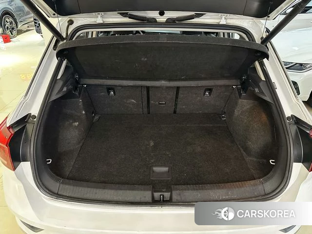 Volkswagen Exploring songs id 4272457 из Китая 22