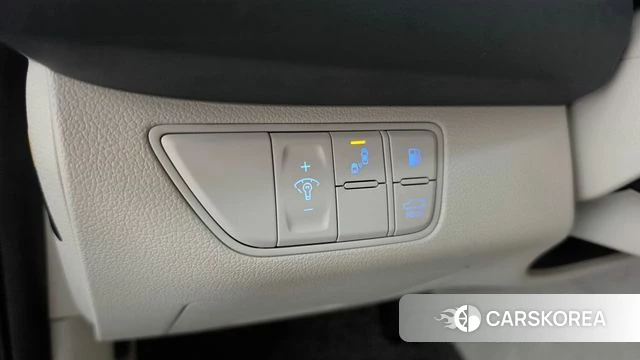 Genesis G70 id 4849761 из Кореи 22