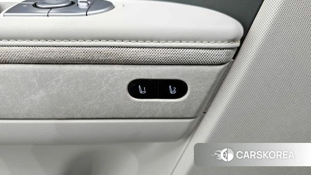 Hyundai Ionic 5 id 4415476 из Кореи 22