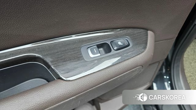 Kia The New K5 2nd generation id 4587431 из Кореи 22