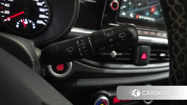 Kia Morning Urban (JA) id 4293568 из Кореи 22