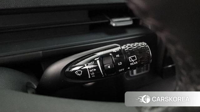 Hyundai Staria id 4322945 из Кореи 22