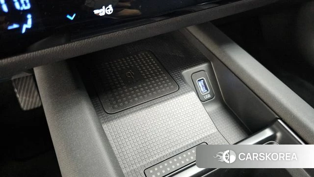 Hyundai Ionic 6 id 4854651 из Кореи 22