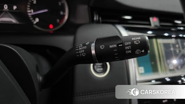 Land Rover Discovery Sports 2nd Generation id 4428043 из Кореи 22