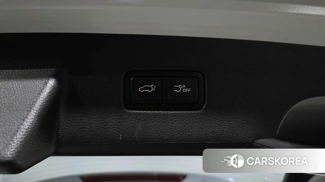 Kia Carnival 4th generation id 4369717 из Кореи 22