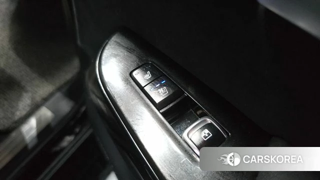 Kia Mohave Master id 4494263 из Кореи 22