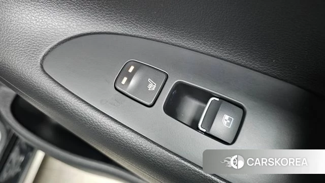 Hyundai The New Grandeur IG id 4855334 из Кореи 22