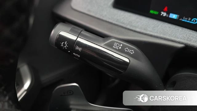 Kia EV6 id 4768724 из Кореи 22