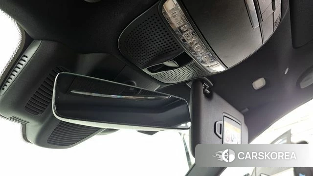 Mercedes-Benz E-Class W213 id 4195428 из Кореи 22