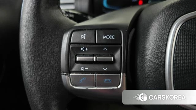 Hyundai Casper id 4293111 из Кореи 22