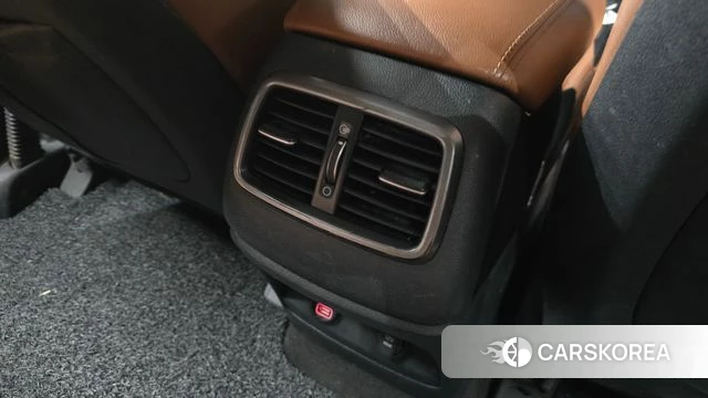 Kia The New Sorento id 4403367 из Кореи 22