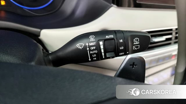 Hyundai Palisade id 4384589 из Кореи 22