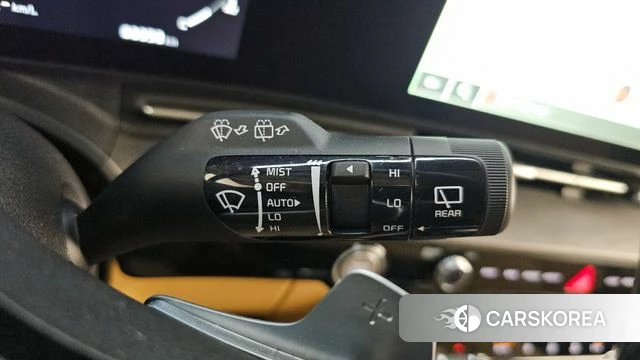 Kia Carnival 4th generation id 4223792 из Кореи 22