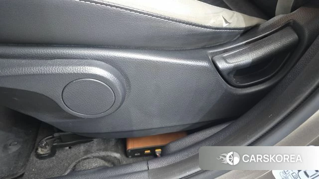 Kia All New Morning (JA) id 4345403 из Кореи 22