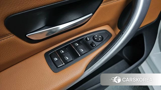 BMW 4 Series (F32) id 4502729 из Кореи 22
