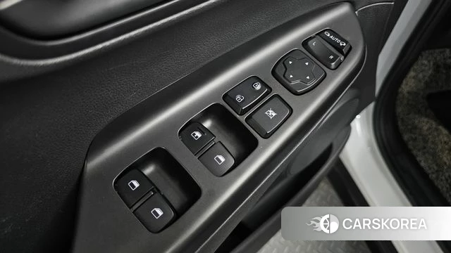 Hyundai Kona Hybrid id 4507733 из Кореи 22