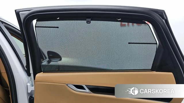 Genesis G80 (RG3) id 4695917 из Кореи 22