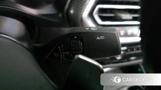 BMW X4 (G02) id 4561439 из Кореи 22