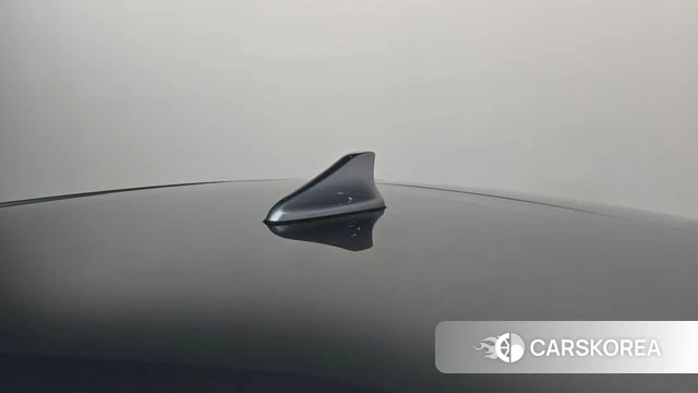 Hyundai Kona id 4923551 из Кореи 22
