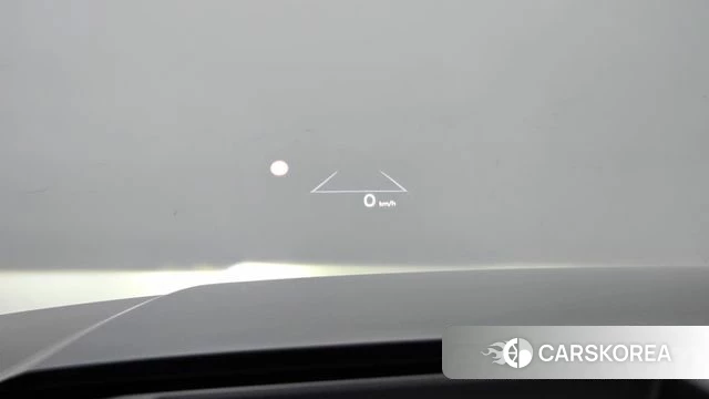 Hyundai Santa Fe (MX5) id 4640476 из Кореи 22
