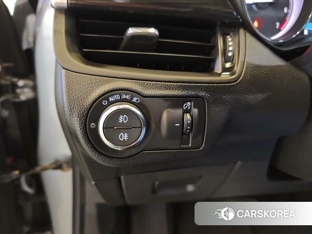 Buick Angkewei id 4238365 из Китая 22