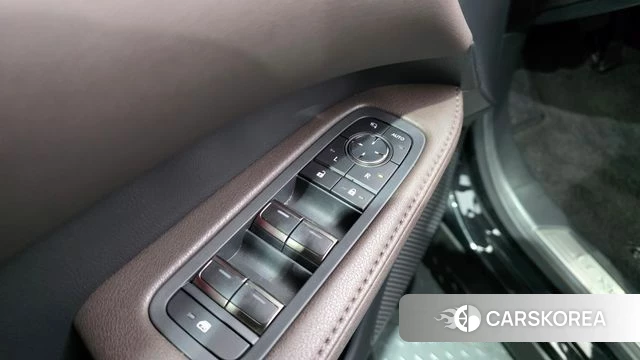 Lexus RX350h 5th generation id 4706229 из Кореи 22