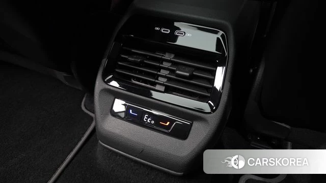 Volkswagen ID.4 id 4549152 из Кореи 22
