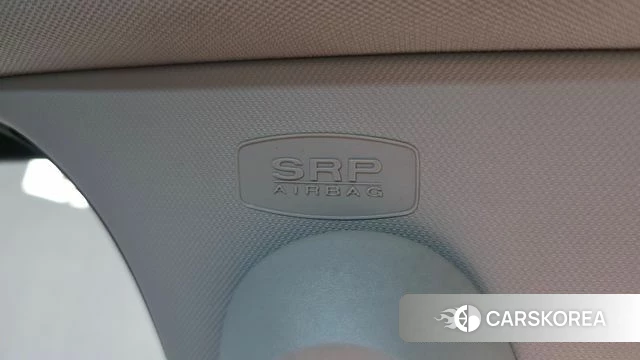 Renault Korea (Samsung) SM3 Neo id 4318336 из Кореи 22